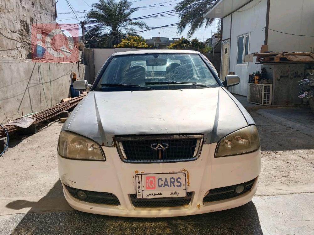 شێری كۆوین 1